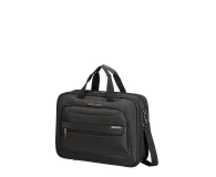 Samsonite Vectura Evo Bailhandle 15.6" czarny - 514325 - zdjęcie 10